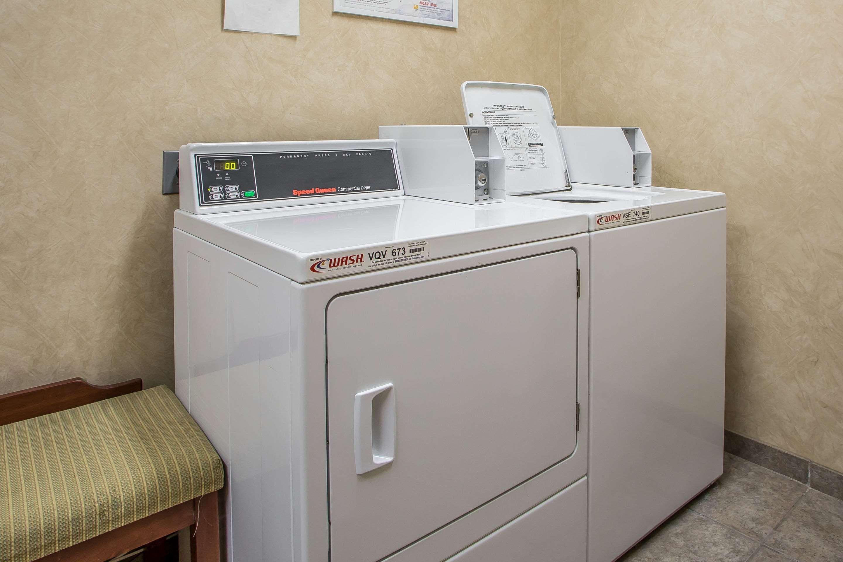 Comfort Suites Delavan - Lake Geneva Area Екстер'єр фото